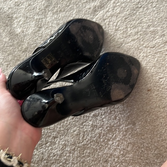 Mimosa mules - Picture 3 of 4